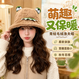 ��ְٴ�ᘿ�ë��ñ�O��ñ��Ů�ﶬ������ůë���וr���@ĘС��ñ