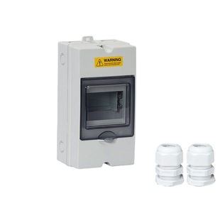 220v�����ˮ���������������Ȳ����䏊�©늱��o��늺����b