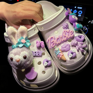 �m�俨���Y����Ь���diyЬ��Ь�ۿ���Ь���b�Ʒ�ɐۿ�ͨ�ɲ�ж
