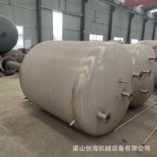 304���P�ˮ�� 304���P�ˮ�� 304���P���ʽ�F�΃���