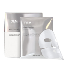 SlaˮޏĤе̖澏NtÄo