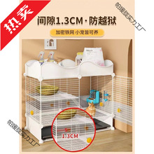 �������û\�����҃ȴ�̖���������ܺ��m�i����\٪�����ӽ��ٟ��N