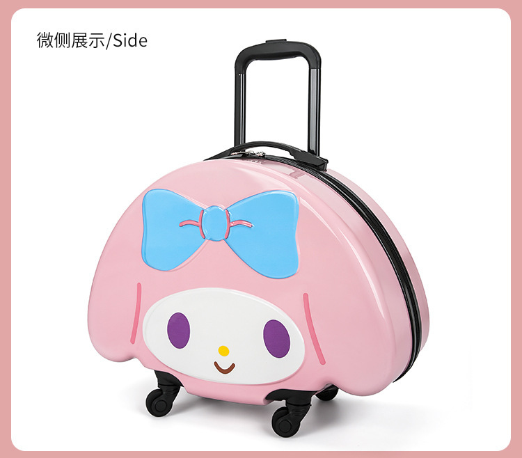 O1CN01NGLDA72Ma9Baav3Lf_!!2208