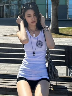 KR21����ʽ�����¿��ɫӡ������Ů�ļ��OӋ�������⴩�o�����³�