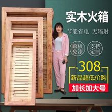 ���ϑѻ��������҃Ȍ�ľȡů������ʡ늻�Ͱů�_��������t�����