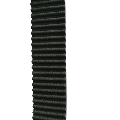 107Yu22 Automotive Timing Belt Imported Avtomobil ötürücü kəmərləri