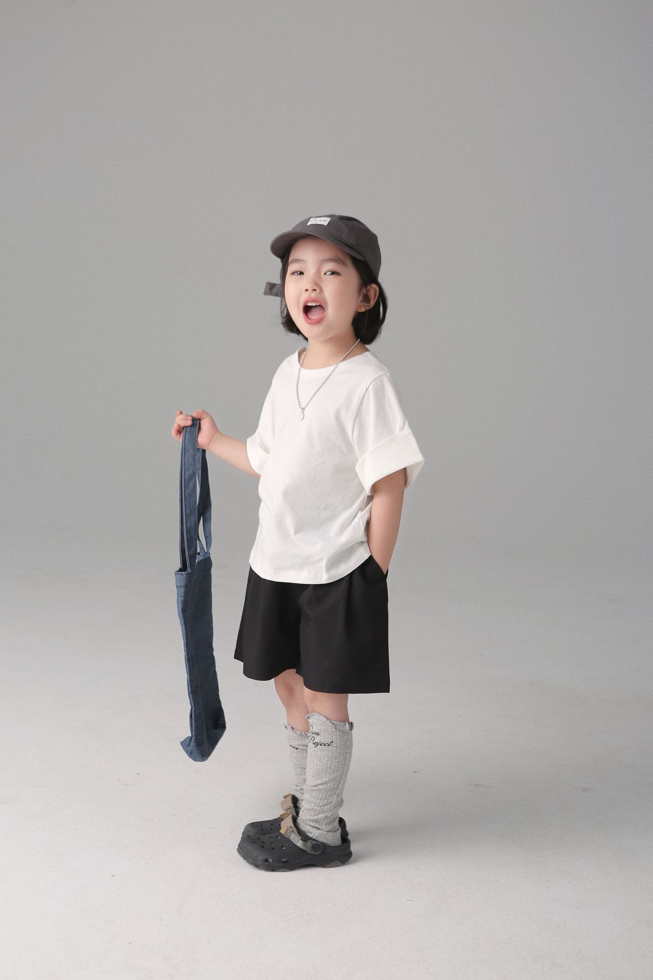 2024-02-08 183538.jpg