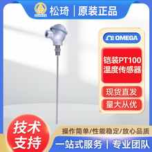 �z�bPT100�ضȂ������ߜ�K�͟��ż�K�����̽�^һ�w���ض�׃����