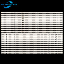 KD-65XF9005 NLAW00477R KD-65X9000F 80516101-0926  222l