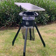 ̫��ܜ��ß���������ʽͥԺ���@����䁷�ˮ�Bֳ�����|ý�������