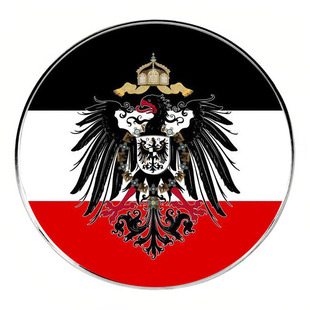 ���ڰ׼t��ɫ������ᘽ��ٺϽ��eᘻ�����������Ʒ