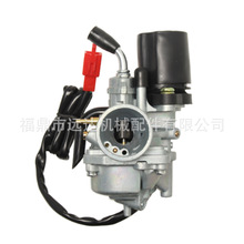 �m���19mm PZ19J 2 stroke JOG50 JOG90 1E40QMB 1PE40QMB������