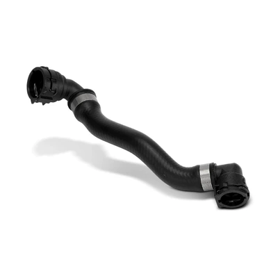 (Small), automobile water pipe