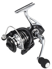 Fishing Reel, Spinning Reel, No-Gap Spinning Reel, Full Metal Handle Frame, Sea Rod Long Casting Reel, Lure Reel