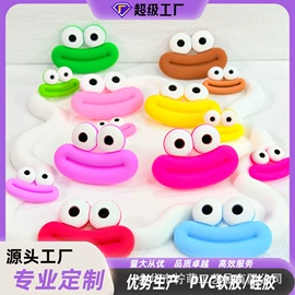 钥匙扣及钥匙扣配件;鞋扣;饰品配件