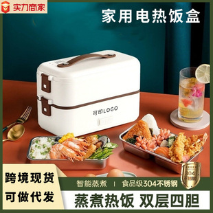 �๦��늟ᱣ�������ӟ�пɲ���ϰ��k���ұ㮔�������