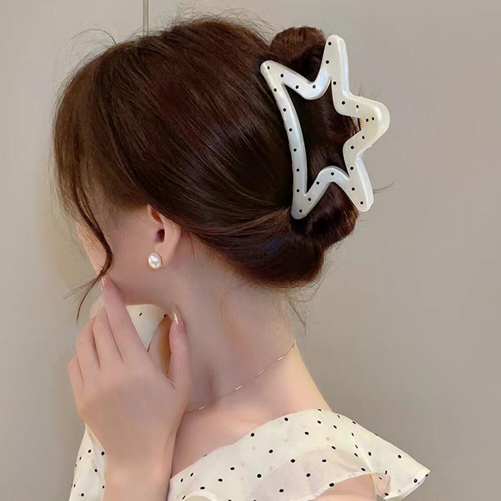 微信图片_20240731144041