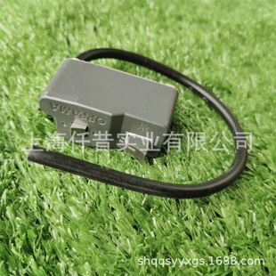Compatible with ECHO Aike single blade hedge trimmer high pressure pack ignition coil HCS-3021ES 3020ES