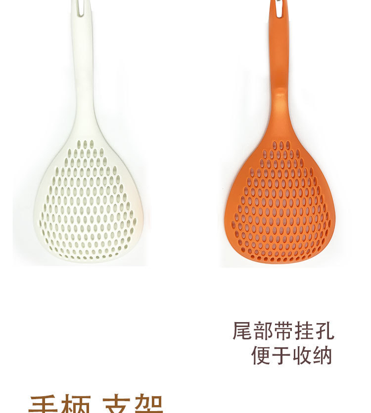 微信图片_20210514082459