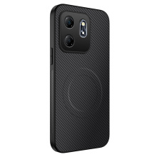 �m��OPPO Reno15F�֙C��̼�w�y����Ƥ�yܛ��A5���şo�����Reno14
