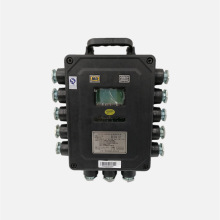 ��������Ƽ�KJ770-F5 ���ñ����ͼ�ط�վ����-��֤����