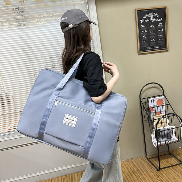suitcase for traveling