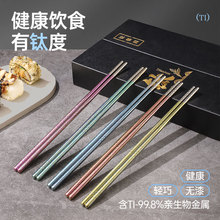 ��ⁿ����־���ù���p��yʽ�������ӶY���bʳƷ����ݽz���ӬF؛