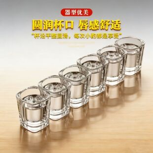 �����Ʊ����ð׾Ʊ����Ì����ҾƱ���ʿ�ɾƵ걭���ƾ����b