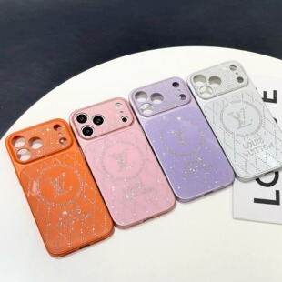 ��׃17��Ƕ�LV���A�M��m���O��17promax�֙C��iphone16proԭ��1
