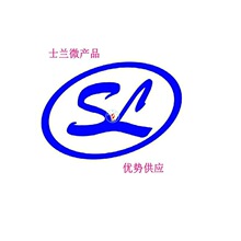 5-36V 1A��ѹ/��ѹ/����ѹģʽ��LED����оƬSD42560E ��ɢ�ȴ���