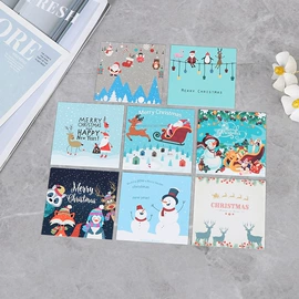 文件夹;纸盒;相框、画框