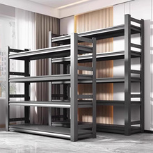 �}��؛�ܶ�������ܺ��s��������̨�ռ{܇���s���g���ó����F��