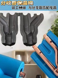 ������ܲ�ɫ�����׿��{���C����ܱ��o�ױ�����