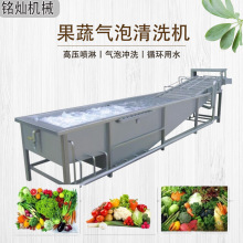 ɏź�߉�ȥ����ϴ�O�� �{ݮ������ϴ��ɾ� ȫ�Ԅӹ�����ϴ�C