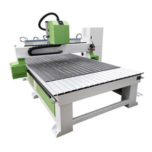 1625һľҾ߸иϴ׿۵CNC̻