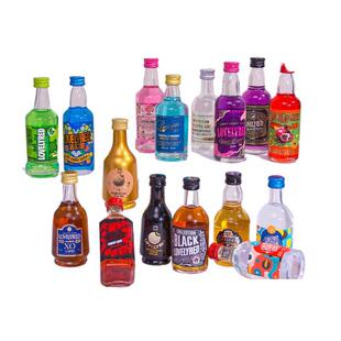 �����ՄС��Ʒ��ؼ��uβ�Ʊ������{��С�Ɣ[��С�ư�Сƿ�b