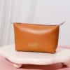 Coffee dumpling bag