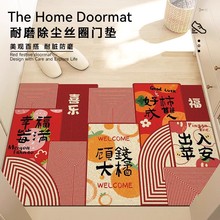 ��ʽ���L����T�؉|�������P�zȦ�؉|���K��ĥ�����|�ɲü��M�T�|