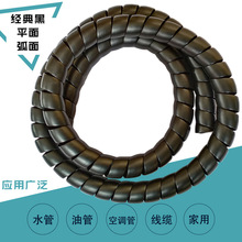 HPS-10mm��|늾��z���������o�׷����늾�ҧ늄�܇����܇�x܇��