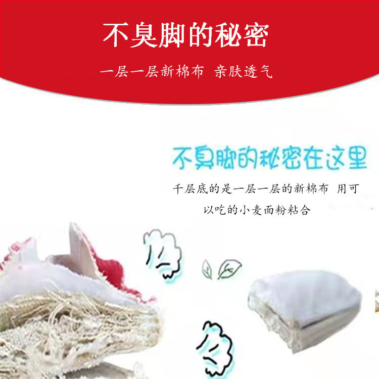 c29711c9d6bcbccb0a4b8c388c6295