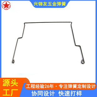 ���a���N䓾����ͮ��Ώ��ɲ����Ώ���չʾ�ܒ��h䓽z�ۏ��aƷ