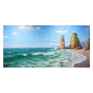 �����L�ͮ������L�����͏d�����r�ͮ���⡶���ˡ�