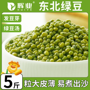 �x�I�G��5����؛�|���r��С��䛾����l��ѿ��ȥÓƤ�����rë