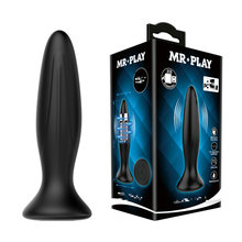 ����MR PLAY��ͥ��������ˮ12Ƶ��USB���40082-MR