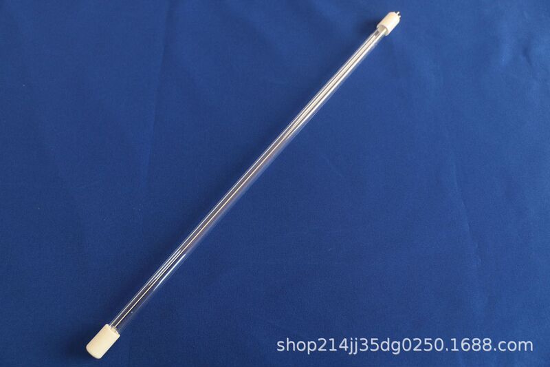 3t/h紫外線殺菌器12gpm過電流式滅菌器を供給します。|undefined