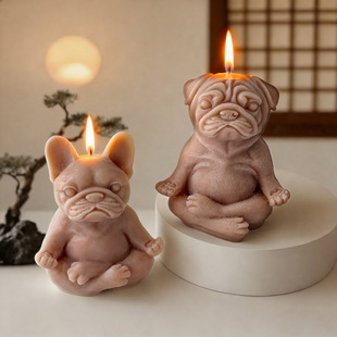 ڤ��С��������޹Ϟ�T�������Ϟ�T�ҾӔ[���羳�������ֶYcandle