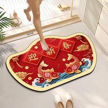 �¿�tɫ����ʽ�؉|��ˮ�����ٸ�ԡ�ҵ؉|��������T�|�N���_�|