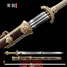 ��Ȫ���������K�o�΄��ߙn���~���y䓹��LӰҕ�����ղؔ[��δ�_��