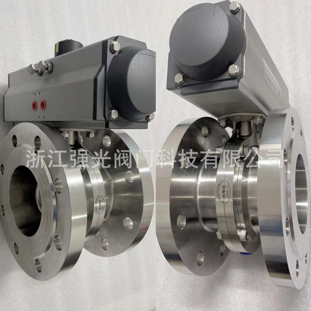 卫生级气动，星型出料阀，星型出料器，星形出料阀，星形出料器