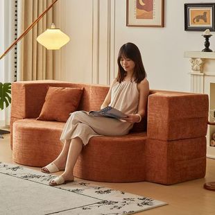 �й��L���s��ˇɳ�lģ�KС���Ϳ͏d�p����ֱ�Ų�ϴ�ۯB����ɳ�l��